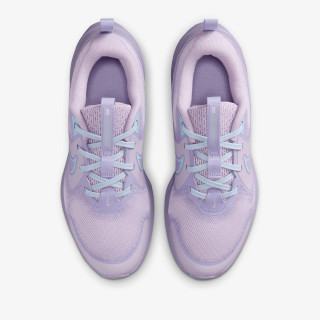 Nike Sneaker COSMIC RUNNER GS NA13 