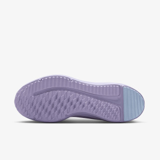 Nike Sneaker COSMIC RUNNER GS NA13 