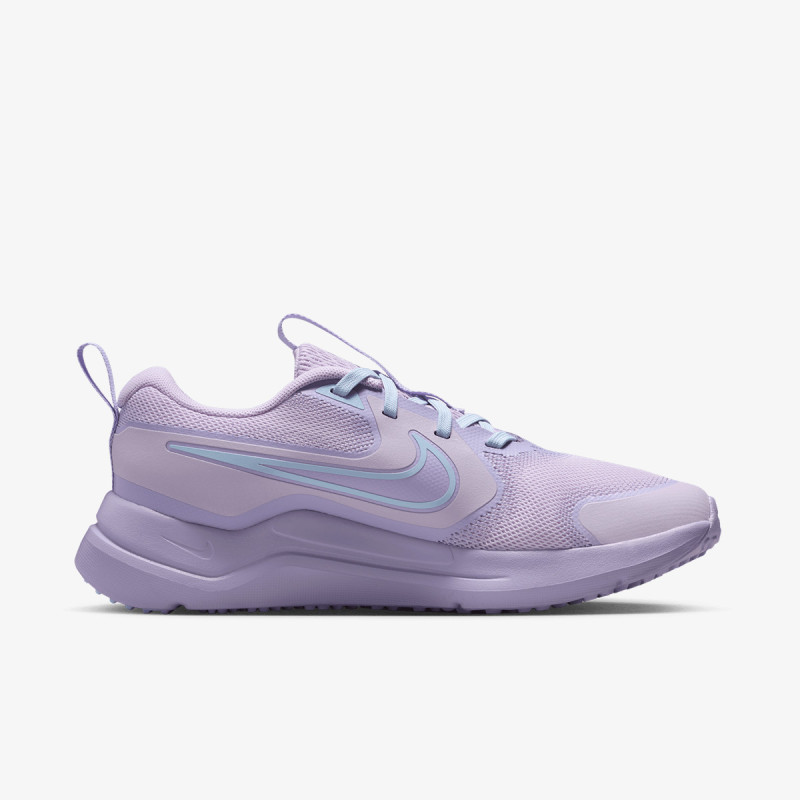 Nike Sneaker COSMIC RUNNER GS NA13 