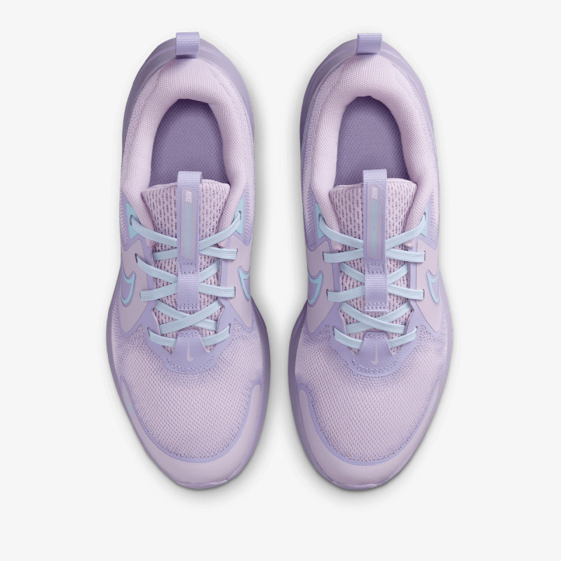 Nike Sneaker COSMIC RUNNER GS NA13 