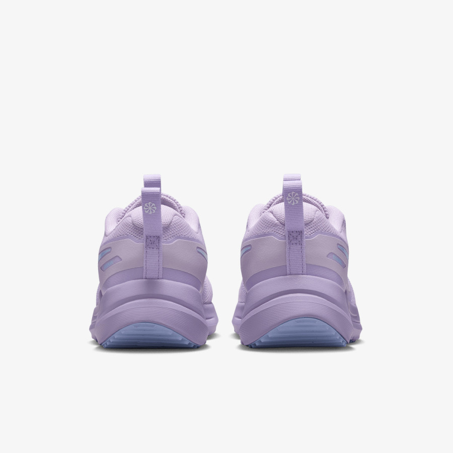 Nike Sneaker COSMIC RUNNER GS NA13 