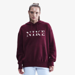 Nike Pulóver Sportswear Phoenix 
