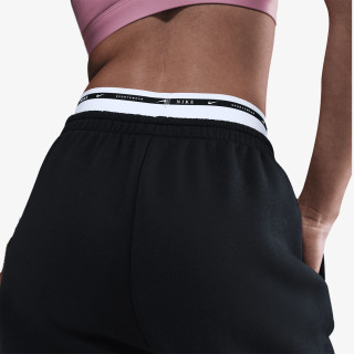 Nike Melegítőnadrág W NSW PHNX FLC HR PANT GLS 