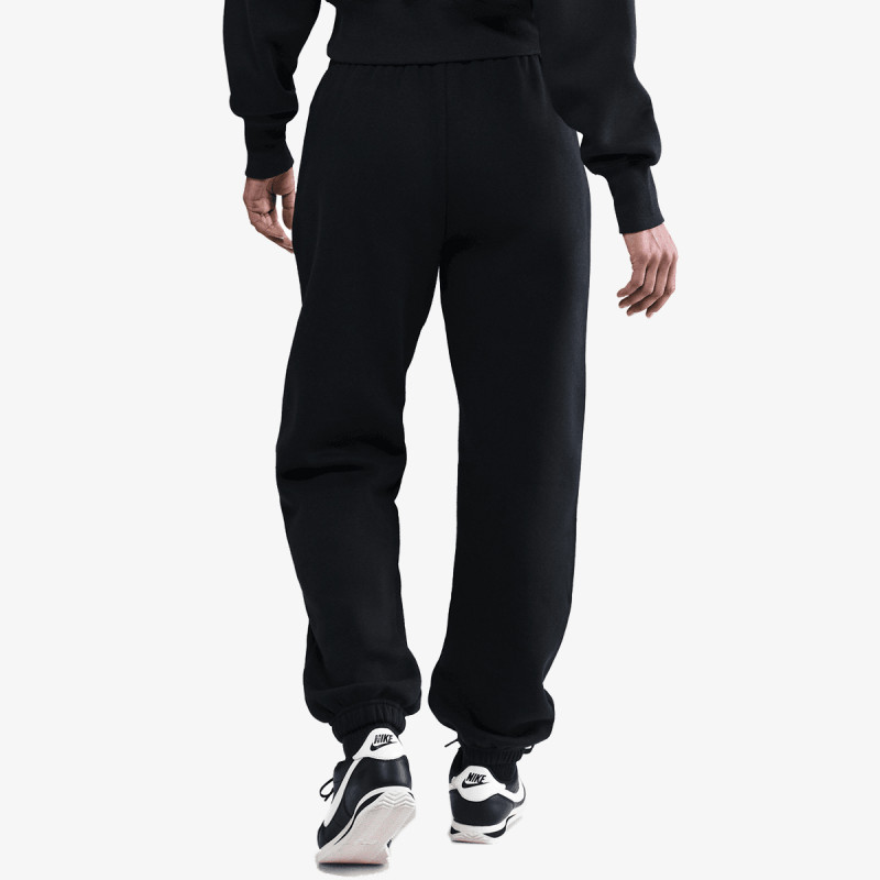 Nike Melegítőnadrág W NSW PHNX FLC HR PANT GLS 