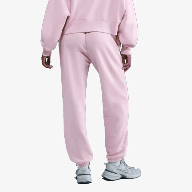 Nike Melegítőnadrág Sportswear Phoenix