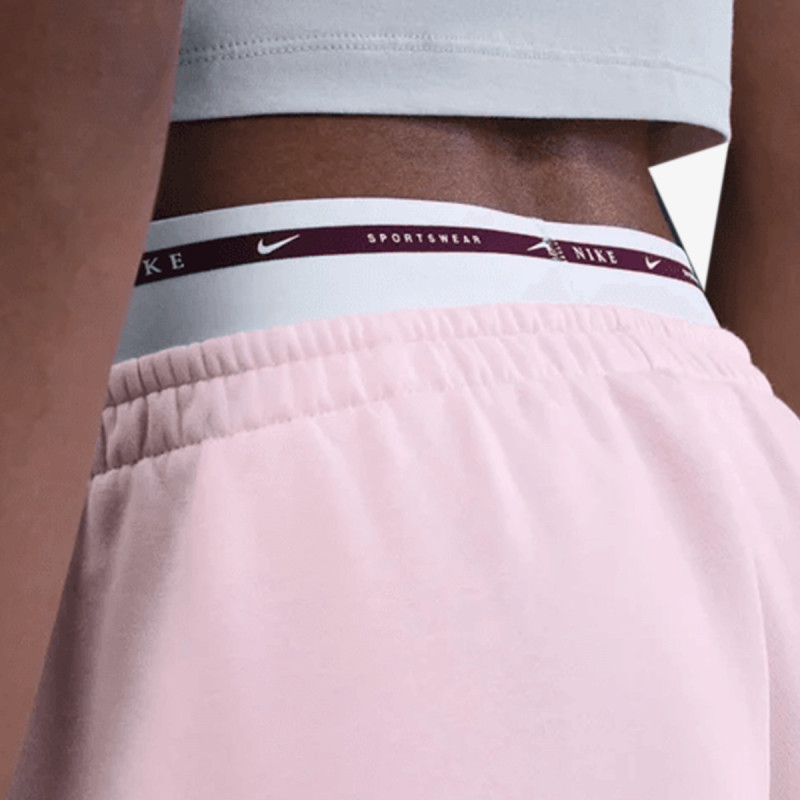 Nike Melegítőnadrág Sportswear Phoenix