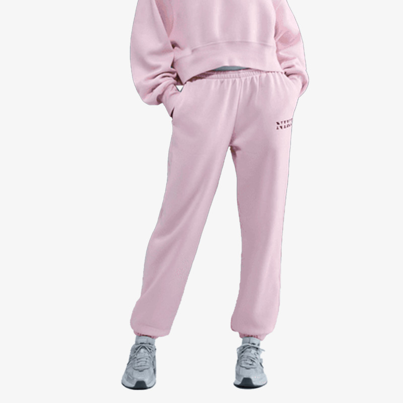 Nike Melegítőnadrág Sportswear Phoenix