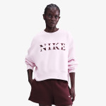 Nike Pulóver Sportswear Phoenix 