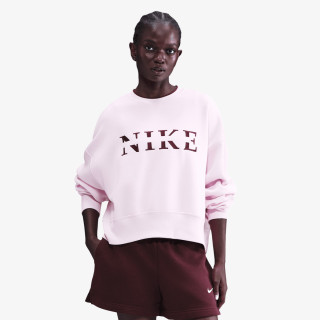 Nike Pulóver Sportswear Phoenix 