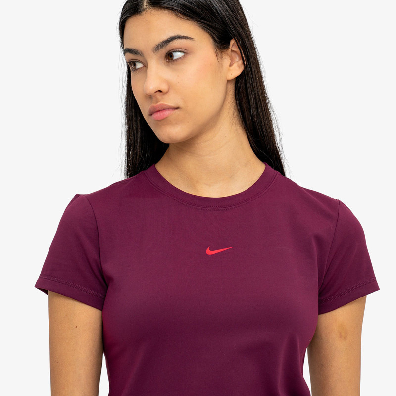 Nike Póló Sportswear 