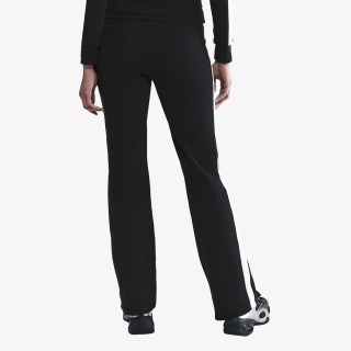Nike Melegítőnadrág Sportswear 