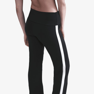 Nike Melegítőnadrág Sportswear 