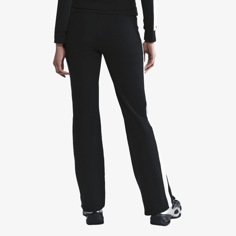 Nike Melegítőnadrág Sportswear 