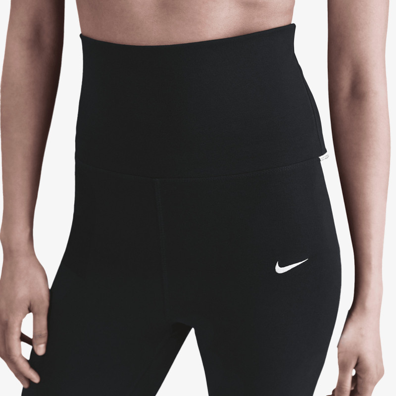 Nike Melegítőnadrág Sportswear 