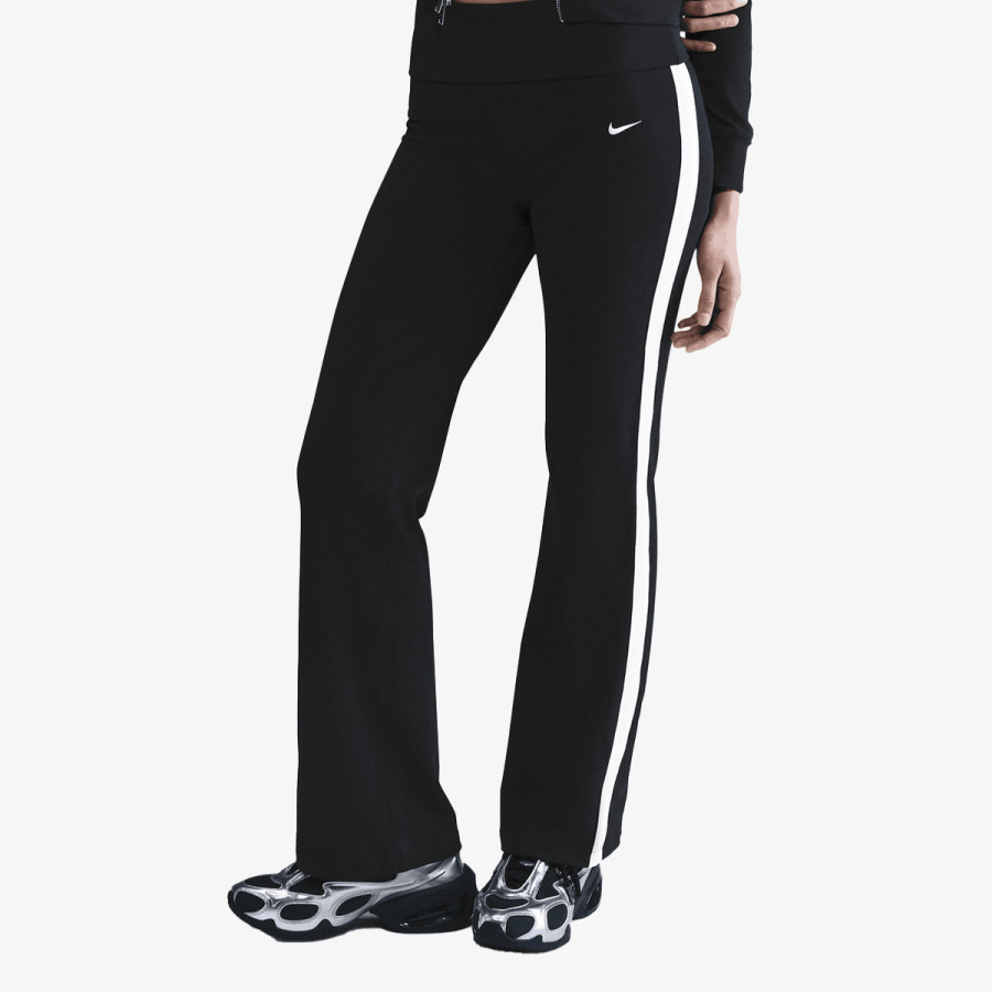 Nike Melegítőnadrág Sportswear 