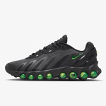 Nike Sneaker AIR MAX DN8 
