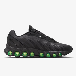 Nike Sneaker AIR MAX DN8 