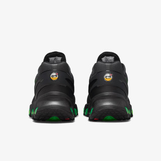 Nike Sneaker AIR MAX DN8 