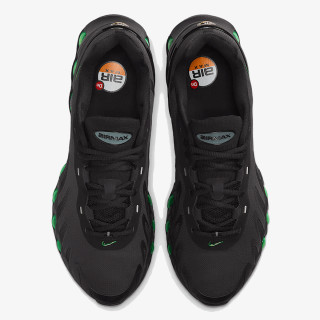 Nike Sneaker AIR MAX DN8 