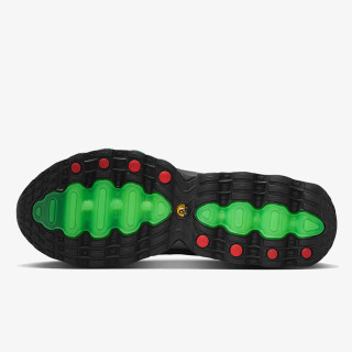 Nike Sneaker AIR MAX DN8 