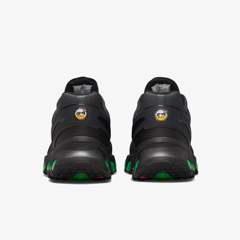 Nike Sneaker AIR MAX DN8 