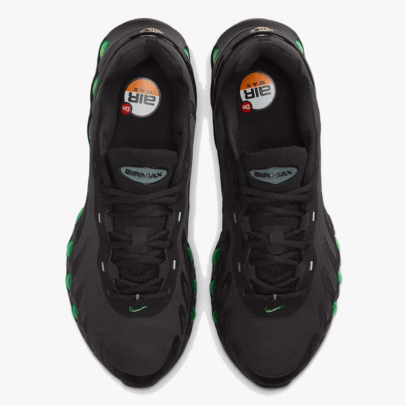 Nike Sneaker AIR MAX DN8 
