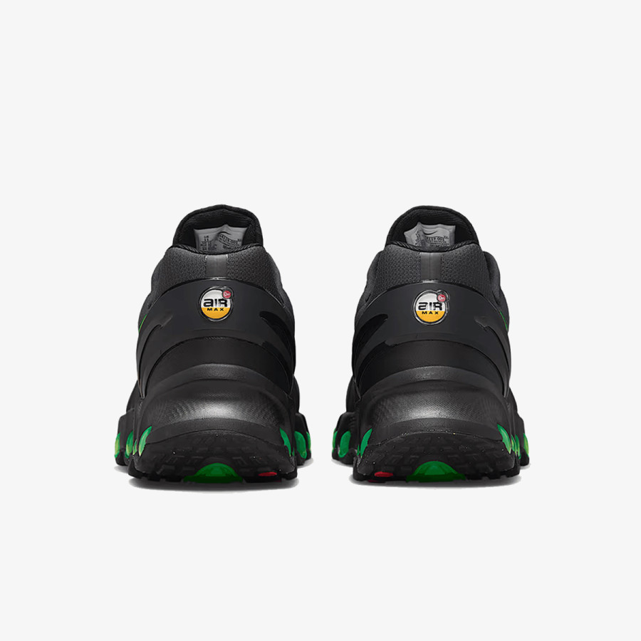 Nike Sneaker AIR MAX DN8 