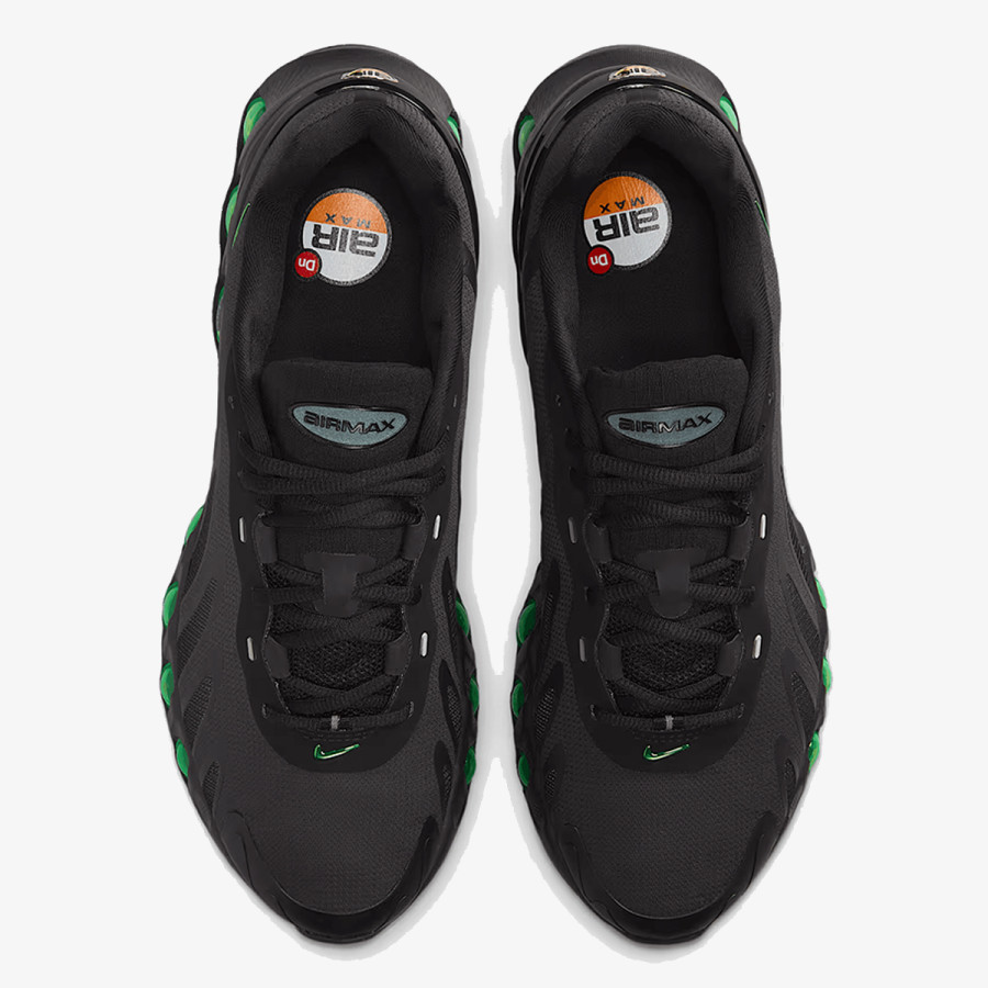 Nike Sneaker AIR MAX DN8 