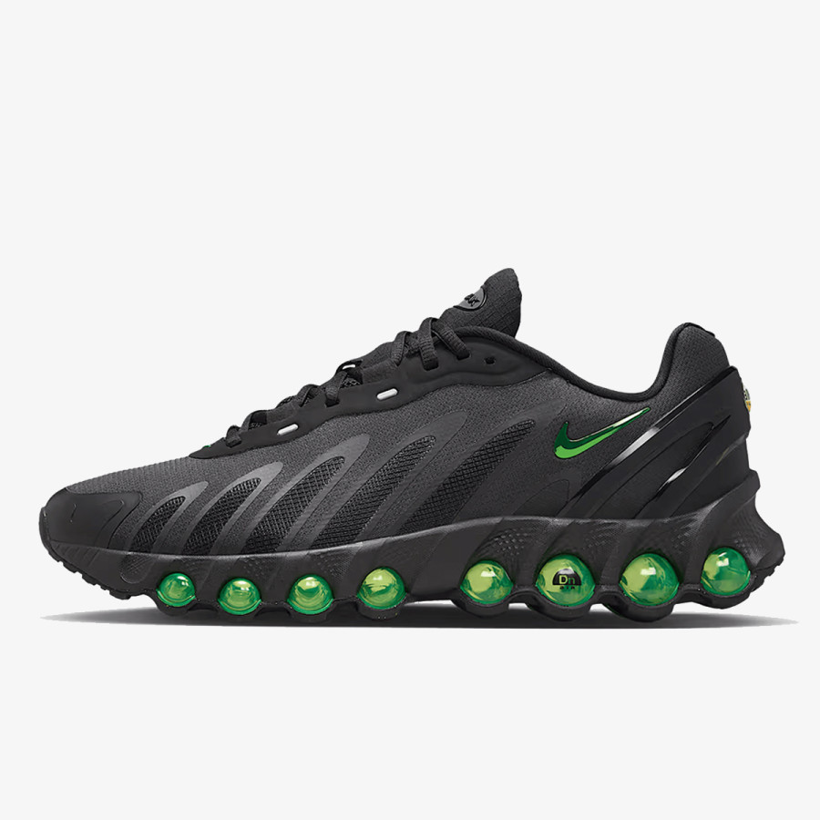 Nike Sneaker AIR MAX DN8 