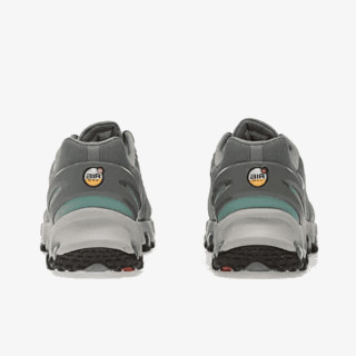 Nike Sneaker AIR MAX DN8 