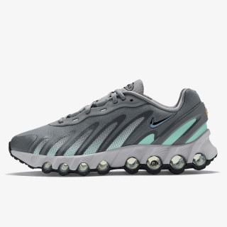 Nike Sneaker AIR MAX DN8 