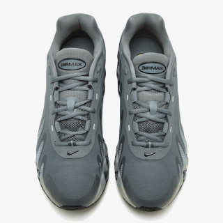Nike Sneaker AIR MAX DN8 