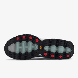 Nike Sneaker AIR MAX DN8 