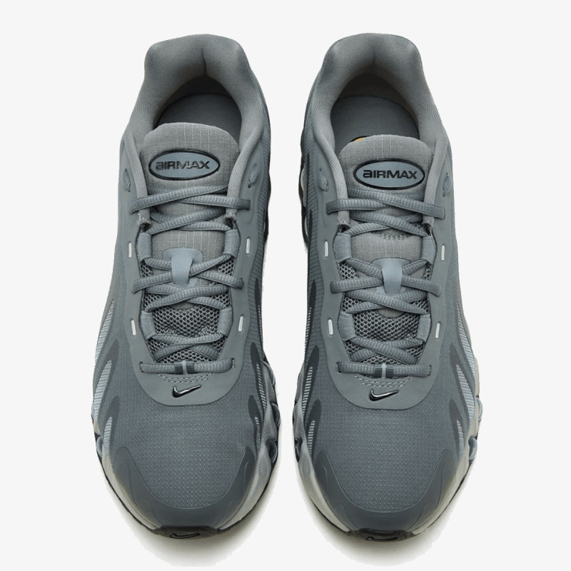 Nike Sneaker AIR MAX DN8 