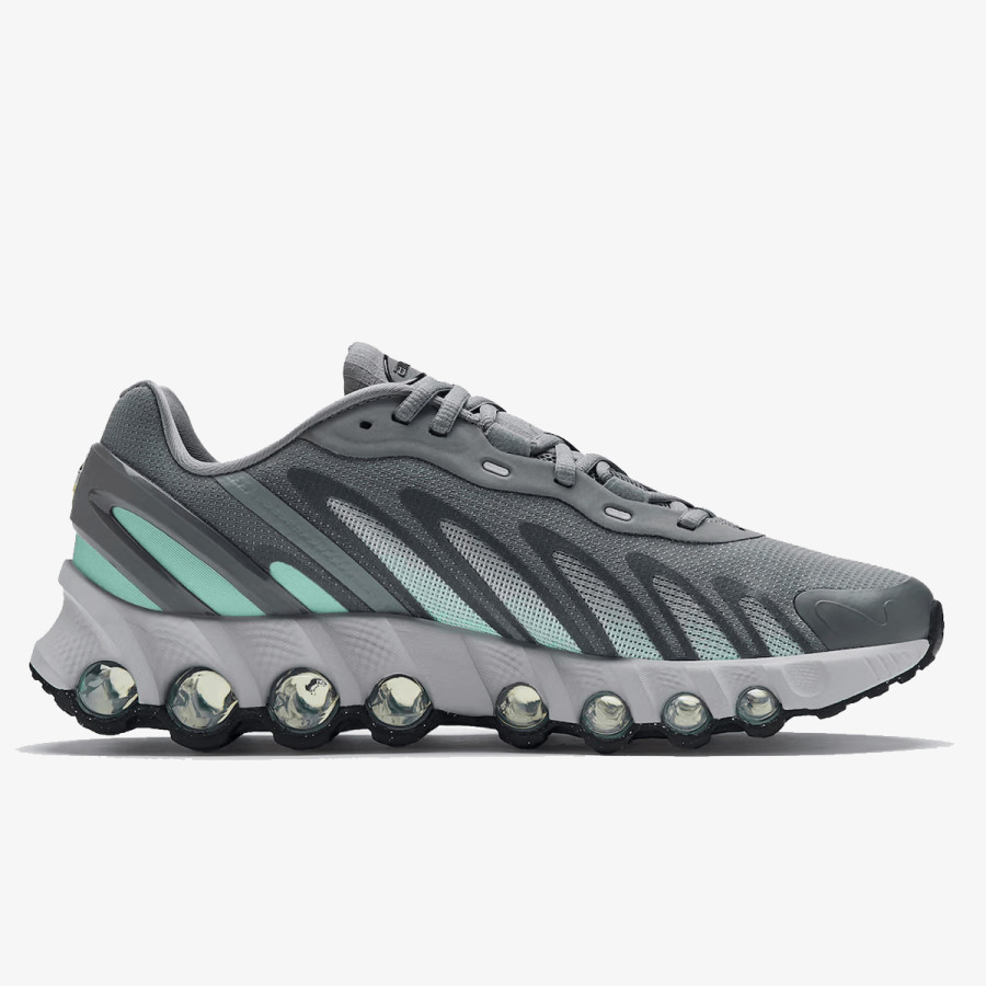 Nike Sneaker AIR MAX DN8 