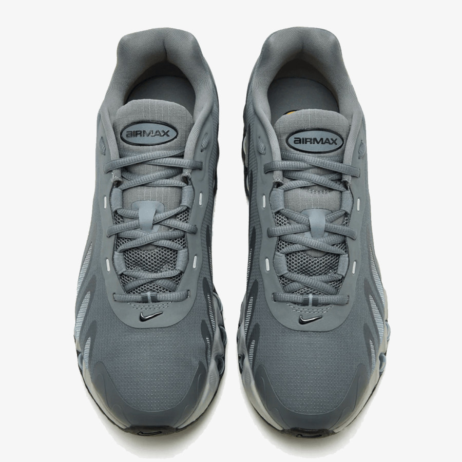 Nike Sneaker AIR MAX DN8 
