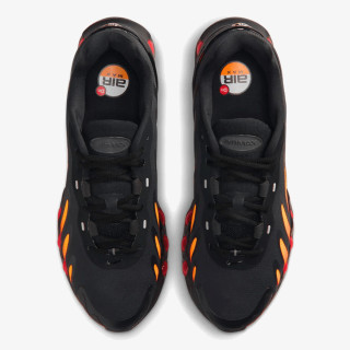 Nike Sneaker AIR MAX DN8 