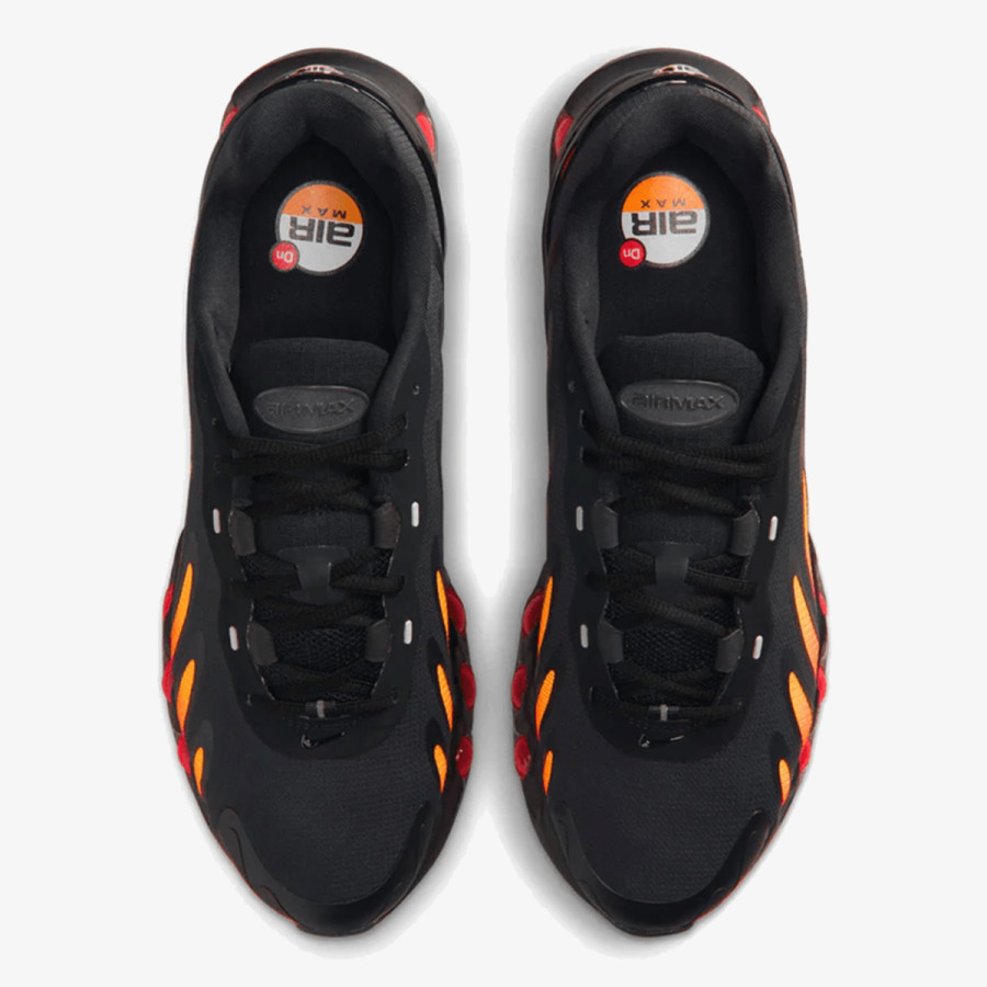 Nike Sneaker AIR MAX DN8 