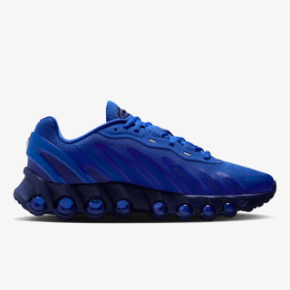 Nike Sneaker AIR MAX DN8 