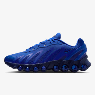 Nike Sneaker AIR MAX DN8 