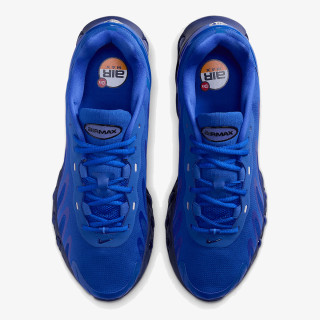 Nike Sneaker AIR MAX DN8 