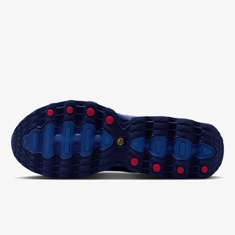 Nike Sneaker AIR MAX DN8 