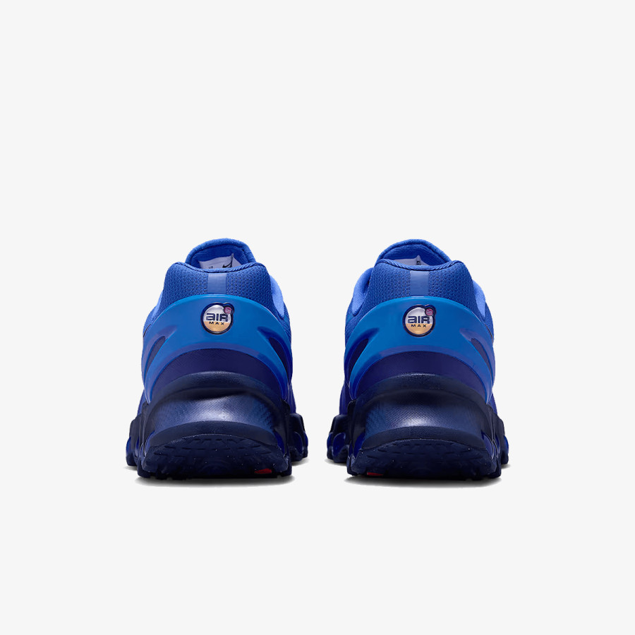 Nike Sneaker AIR MAX DN8 