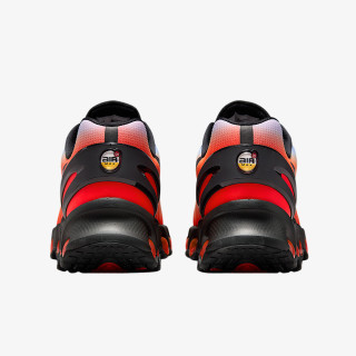 Nike Sneaker AIR MAX DN8 