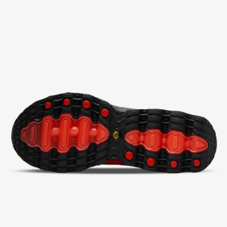 Nike Sneaker AIR MAX DN8 