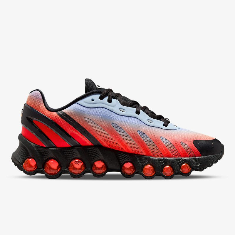 Nike Sneaker AIR MAX DN8 