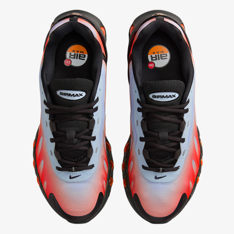 Nike Sneaker AIR MAX DN8 