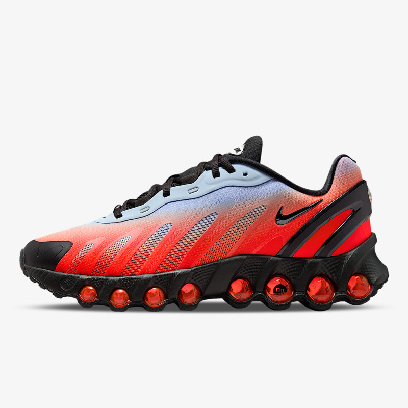 Nike Sneaker AIR MAX DN8 