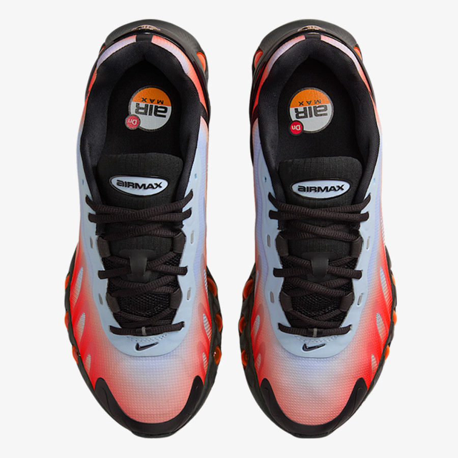 Nike Sneaker AIR MAX DN8 