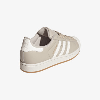 Adidas Sneaker SUPERSTAR II W 